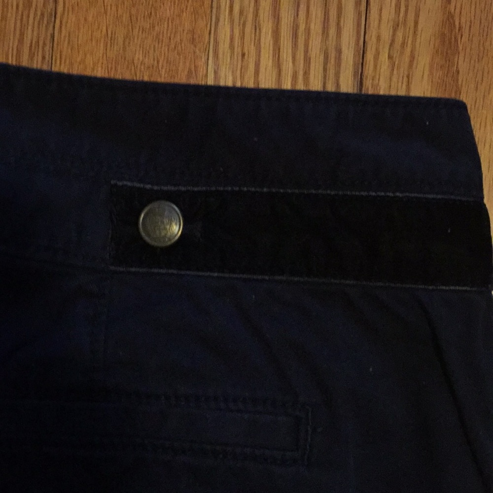 Pants - Picture 3 of 4